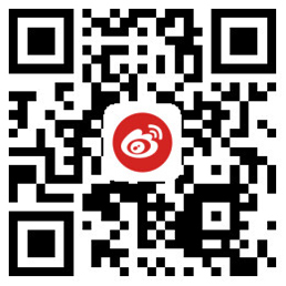 j9九游会·(中国)登录入口-首页