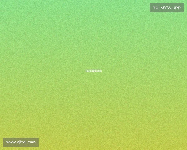 京彩挥杆·绿茵赛事盛典