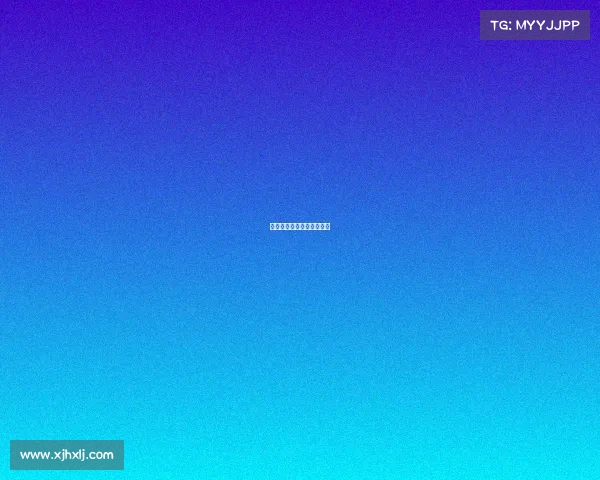 体育赛事组织人物事迹材料