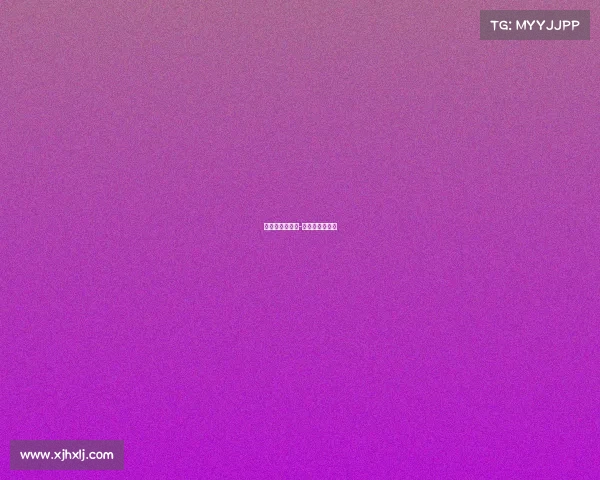 日职联赛事分析-日职联赛程预测