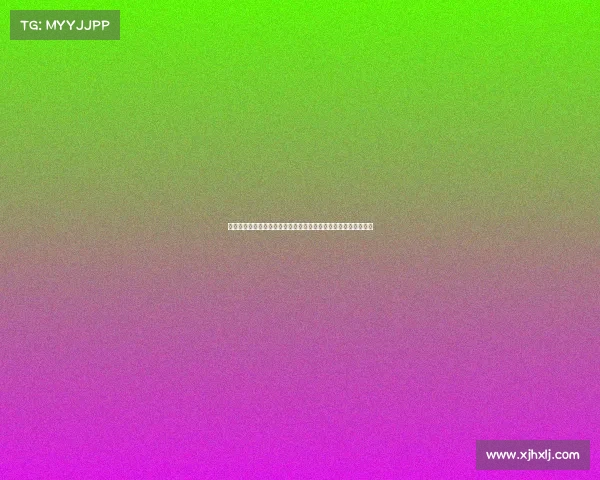 杭州未来大型会议赛事中心发展规划及其对城市国际化进程的影响