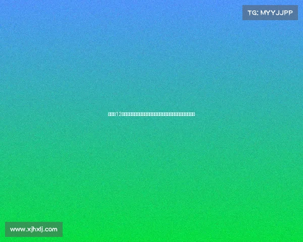 菲律宾12强赛菲律宾盛大体育赛事激情竞技全球精英齐聚引爆全民狂欢热潮