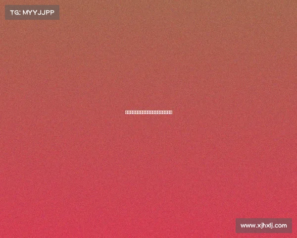 个人直播体育赛事个人直播体育赛事有哪些