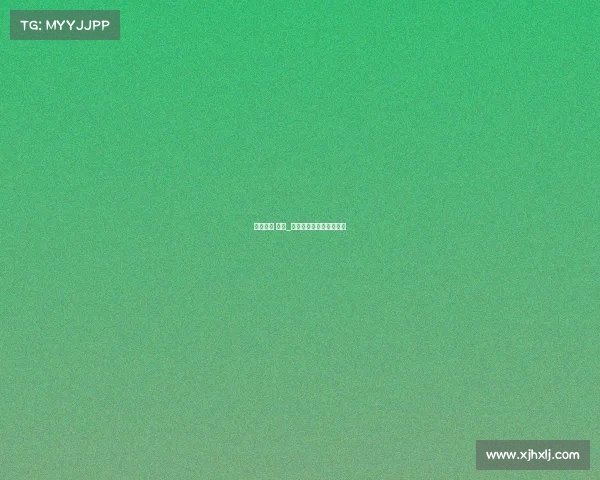 中羽在线 赛事_中羽在线赛事回放在哪看