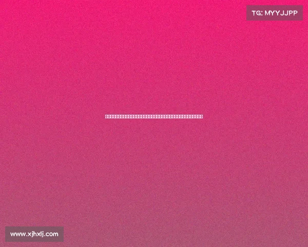 广场舞赛事网站、广场舞赛事官方网站：线上报名直播互动平台舞动健康共享快乐人生