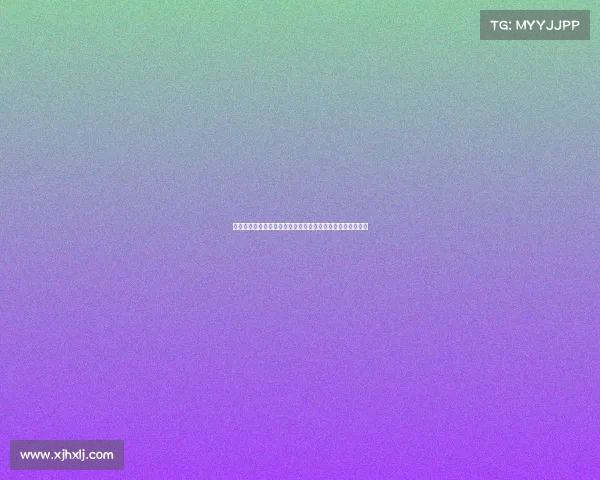 深入解析赛事语录第二期精华重温赛场经典瞬间分享名人名言