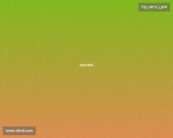 王霜赛事(王霜球赛)