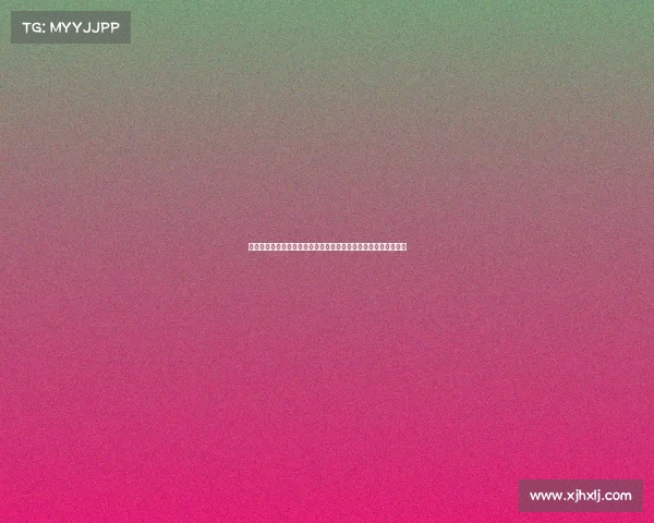 秦皇岛国际自行车锦标赛激情开赛百名骑手驰骋海滨赛道追逐荣耀