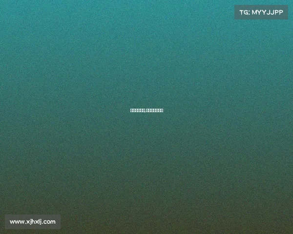 赛事今月直播,赛事直播时间表 赛事今月直播,赛事直播时间表