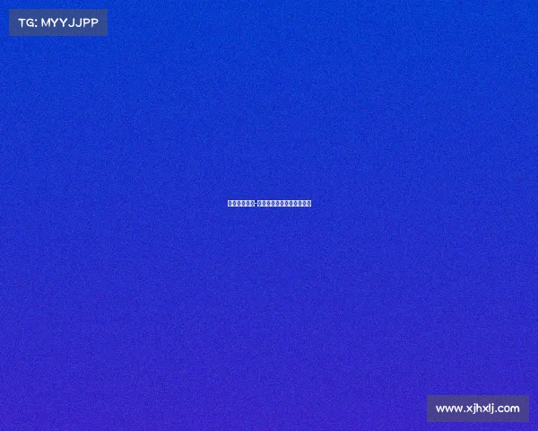 足球联赛赛事-足球联赛赛事中断怎么处理 足球联赛赛事-足球联赛赛事中断怎么处理